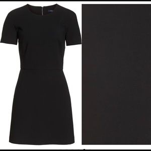 French Connection mini dress